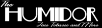 Site logo